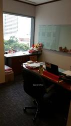 SUNTEC CITY (D1), Office #109287522